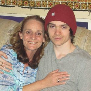 Meet your Posher, Jillian